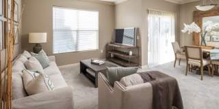 Harrison Hills by Broadmoor Gallery 22