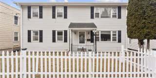 21 N Spring Street unit: 1 Gallery 1