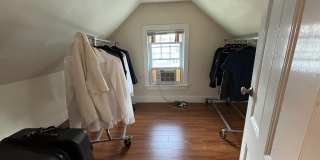 516 2nd Avenue Gallery 34