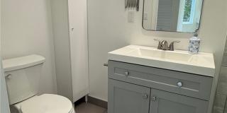 9353 Crystal View Drive Gallery 4