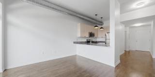 1155 W Madison Street Gallery 10