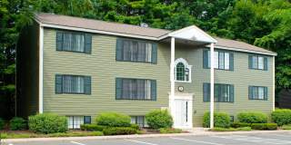 Harmony Hill Gallery 1