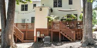 4610 Asterwood Drive Gallery 24
