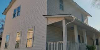 422 Meriwether Street, Unit 4 - 4 Gallery 1