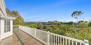 5958 BUSCH Dr Gallery 24