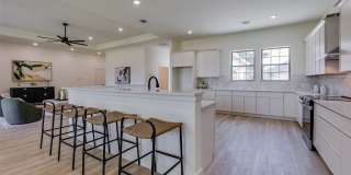 1601 Sea Breeze Court Gallery 5