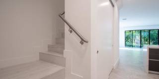 Somi Townhomes Gallery 10