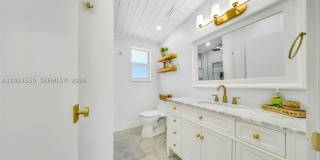 129 Nautilus Dr Gallery 47