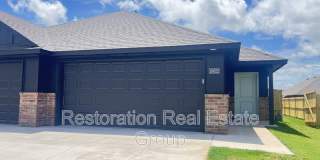 10622 SW 17th Ter 10622 SW 17th Ter Gallery 1