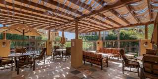 5350 E DEER VALLEY Drive Gallery 40