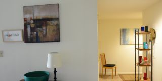 Chestnut Hill East Gallery 22