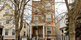 2707 N Central Park Avenue Gallery 1