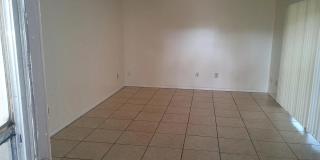 109 Alderwood Dr Gallery 3