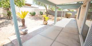 449 N WINDSOR Gallery 28