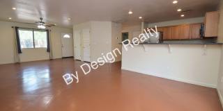 MOVE IN SPECIAL!!! 50% OFF FIRST MONTHS RENT Gallery 1