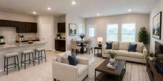 AVAILABLE JUNE 3RD!! Gallery 3