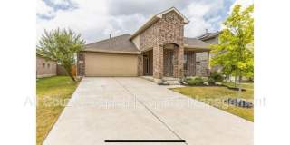 1004 Palo Duro Cove Gallery 1