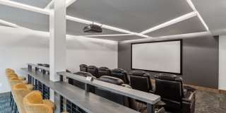 The Fox & The Grouse Gallery 50