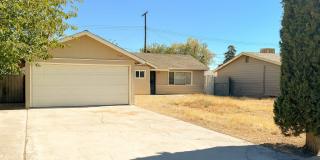 3172 Shelley Street Gallery 1