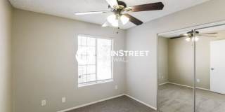 8725 West Vernon Avenue Gallery 13