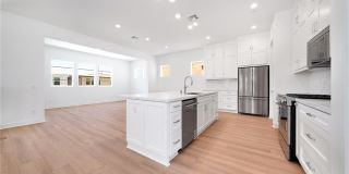 108 Verbena Way Gallery 3