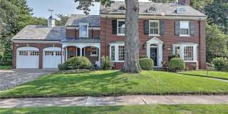 9 Kenilworth Way Gallery 2