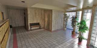 19350 Saticoy St. LLC Gallery 6