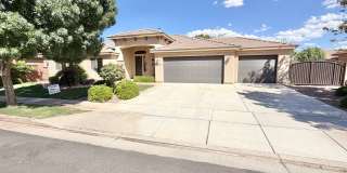 Treasure Valley Gallery 1