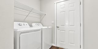 Rockwood Lodge Gallery 23