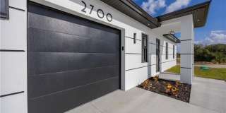 2700 49th St SW Gallery 4