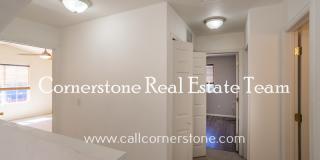 2267 Anthem Place Gallery 15