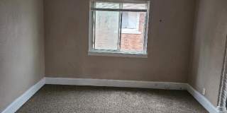 17378 Kentucky Street 17378 Kentucky Street Gallery 4