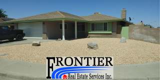 112 Rawhide Lane Gallery 1