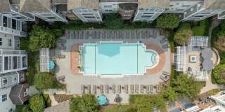 The Avens at Dedham Station Gallery 20