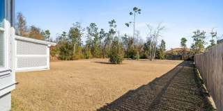 1041 Plantation Drive Gallery 18