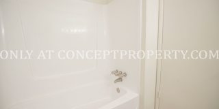 3602 S 900  E Gallery 119