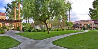 Rancho De Montana Gallery 28