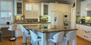 1470 Viewpoint Drive Gallery 4