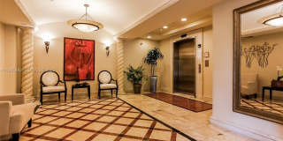 747 Crandon Blvd Gallery 28