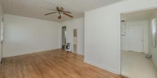 3202 GRANT STREET Gallery 7