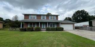 South East Huntsville Gallery 1