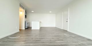 Updated 2Bed/ 2Bath in Canoga Park Gallery 4
