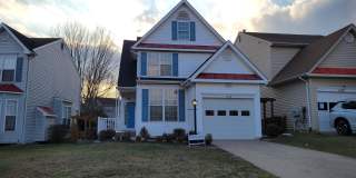 12132 TANGO Lane Gallery 1