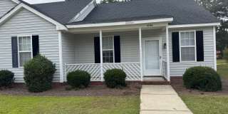 Deerchase Dr 1006 - Maayah Gallery 1