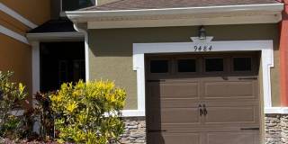 COMING SOON -To Lake Nona Preserve!  Resort-Style Living in a Gated, Pet-Friendly Community! Gallery 40