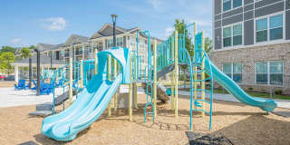 Affordable Housing – The Meridian Gallery 5