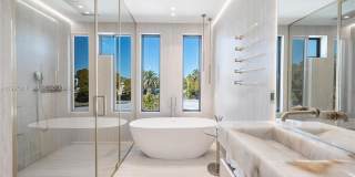 1045 W 47th Ct Gallery 20