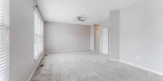 42495 CORTEZ Terrace Gallery 25