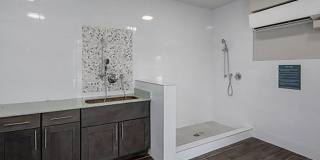 Vintage 1857 Apartments Gallery 23