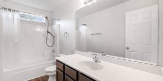 10609 Spring Rain Court Gallery 11